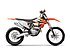 2021 KTM 250XC-F for sale 200966693