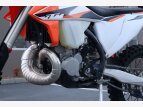 Thumbnail Photo 13 for 2021 KTM 250XC