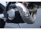 Thumbnail Photo 11 for 2021 KTM 250XC