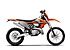 2021 KTM 250XC-W for sale 200966705