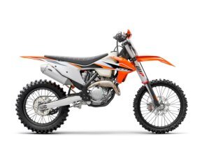 2021 KTM 250XC-F for sale 201423543