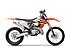 2021 KTM 300XC for sale 200966694