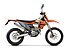 2021 KTM 350EXC-F for sale 200966695