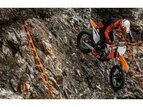 Thumbnail Photo 2 for New 2021 KTM 350EXC-F