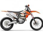 Thumbnail Photo 1 for New 2021 KTM 350EXC-F