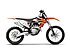 2021 KTM 350SX-F for sale 200966696