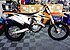 2021 KTM 350XC-F for sale 200966707