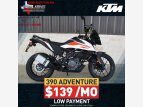 Thumbnail Photo 9 for New 2021 KTM 390