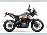 2021 KTM 390 for sale 201324626