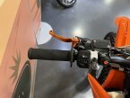 Thumbnail Photo undefined for 2021 KTM 450SX-F