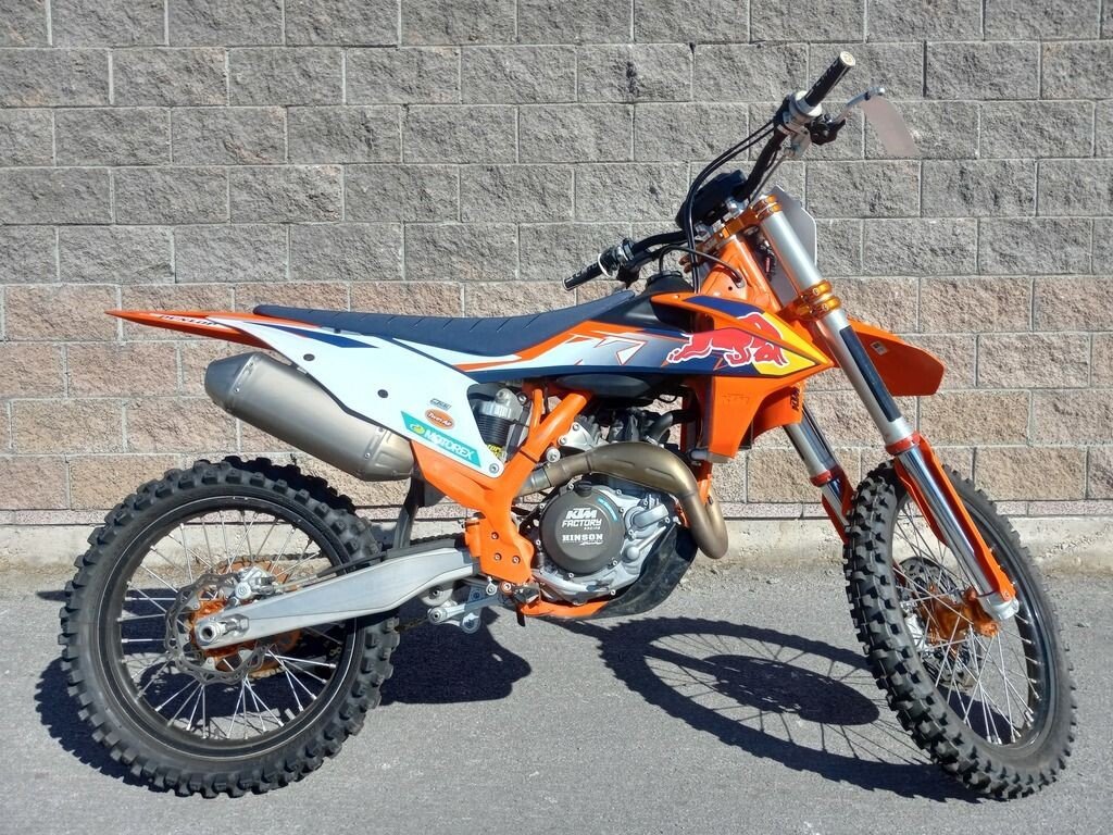 ktm 150 xc for sale craigslist