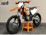 2021 KTM 450XC-F for sale 201105301