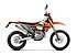 2021 KTM 500EXC-F for sale 200966699