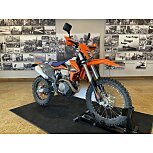 2021 KTM 500EXC-F for sale 201270396