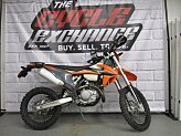 2021 KTM 500EXC-F for sale 201457094