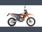 Thumbnail Photo undefined for 2021 KTM 500EXC-F