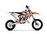 2021 KTM 50SX for sale 200966709