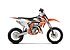 2021 KTM 65SX for sale 200966712