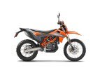 2021 KTM 690 R specifications