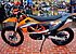 2021 KTM 690 for sale 201019434