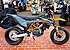 2021 KTM 690 for sale 201025760