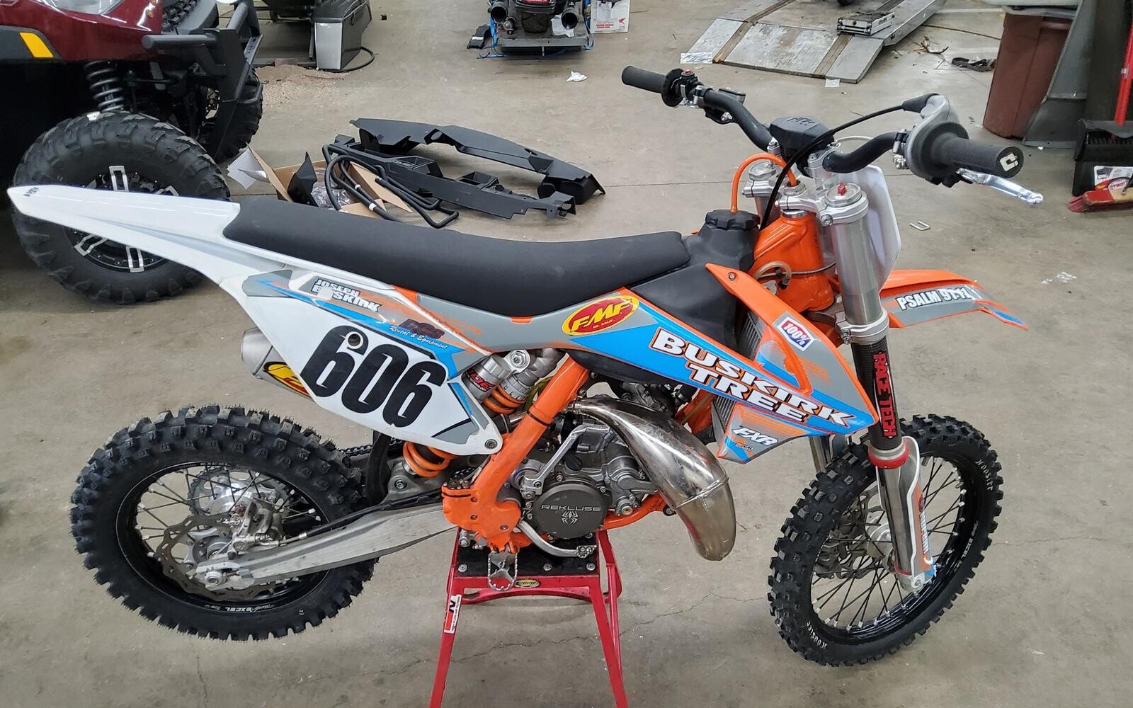 2021 ktm 85 for sale new arrivals