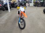 Thumbnail Photo undefined for 2021 KTM 85SX