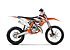2021 KTM 85SX for sale 200966713