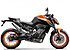 2021 KTM 890 Duke for sale 201060115