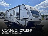 2021 KZ Connect for sale 300460297