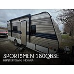2021 KZ Sportsmen for sale 300375415