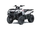 2021 Kawasaki Brute Force 300 300 specifications
