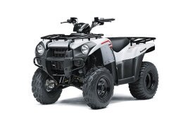 2021 Kawasaki Brute Force 300 300 specifications