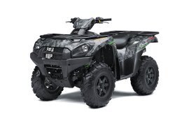 2021 Kawasaki Brute Force 300 750 4x4i EPS specifications