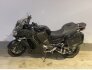 2021 Kawasaki Concours 14 ABS for sale 201303599