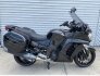 2021 Kawasaki Concours 14 ABS for sale 201313954