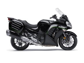 2021 Kawasaki Concours 14 ABS for sale 201447335