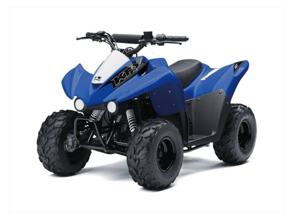 motorcycle autotrader usa