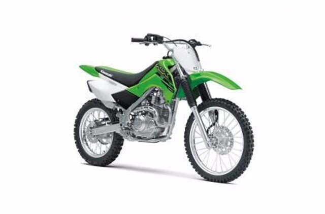 motorbikes for sale classifieds