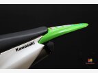 Thumbnail Photo 33 for 2021 Kawasaki KLX230R S