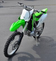 2021 Kawasaki KLX300R for sale 201504272