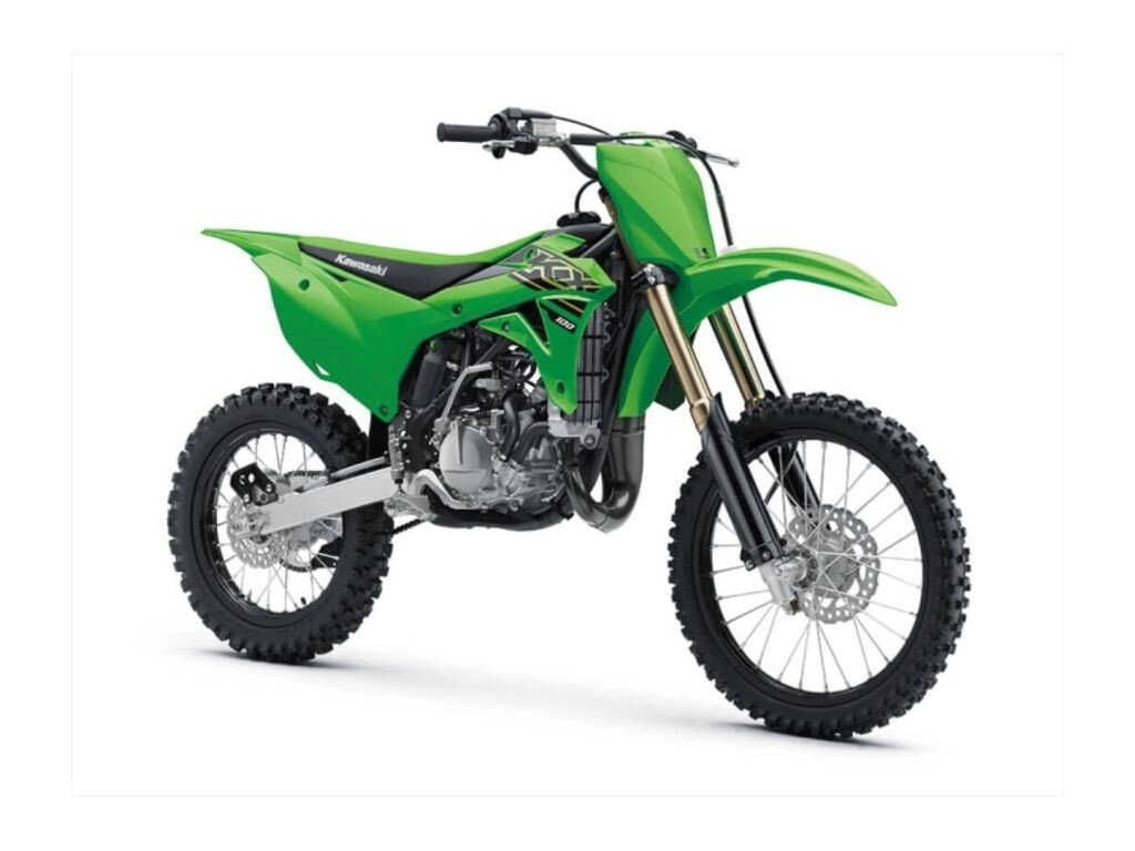 autotrader dirt bikes