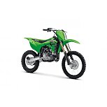 2021 Kawasaki KX100 for sale 201146078