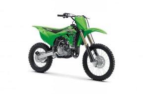 2021 Kawasaki KX100 for sale 201620996