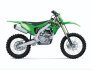 2021 Kawasaki KX250 for sale 201247114