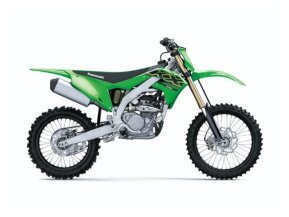 2021 Kawasaki KX250 for sale 201379047