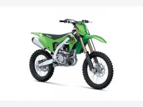 2021 Kawasaki KX250 for sale 201411182