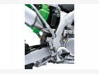 Thumbnail Photo 10 for New 2021 Kawasaki KX450 XC