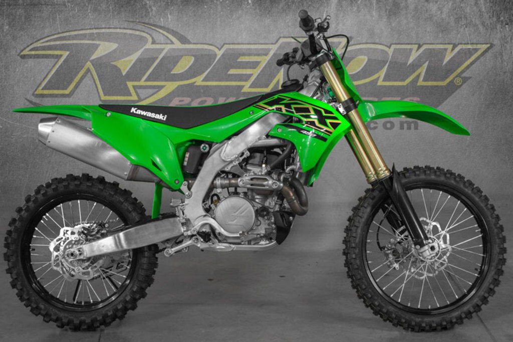 kx450 for sale