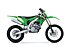 2021 Kawasaki KX450 XC for sale 200954097